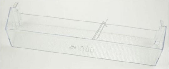 Beko Accesorii pentru Frigider