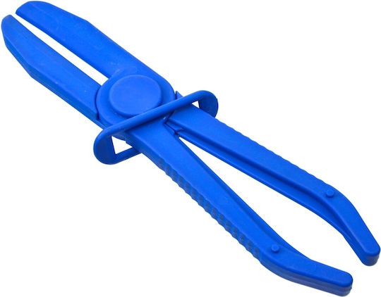 Geko Pliers set Length 63.5mm