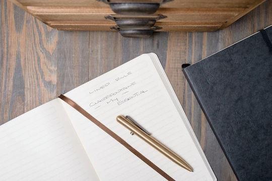 Rhodia Тетрадка B5 На райета Бежов
