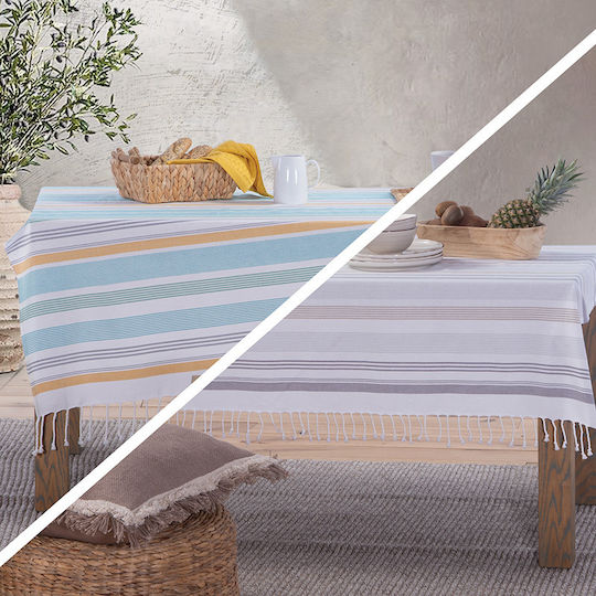 Nef-Nef Homeware Canfield