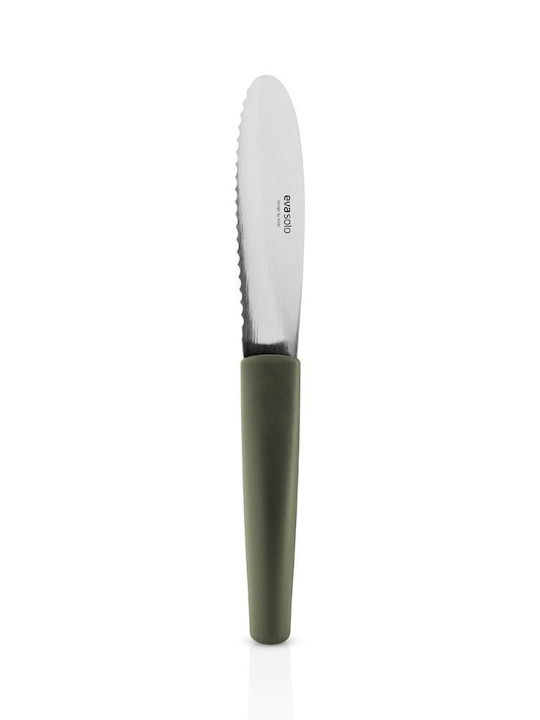 Eva Solo Knife Butter made of Stainless Steel 21cm 531502 1pcs