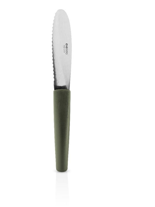 Eva Solo Knife Butter from Stainless Steel 21cm