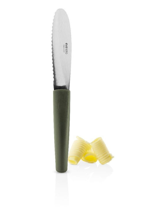 Eva Solo Knife Butter from Stainless Steel 21cm