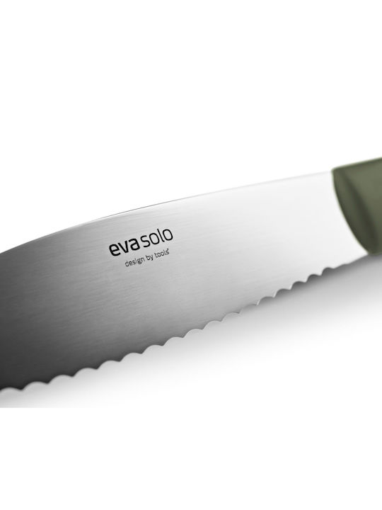 Eva Solo Knife Butter from Stainless Steel 21cm