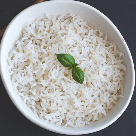 Terrasana Βιολογικό Ρύζι Konjac 330gr