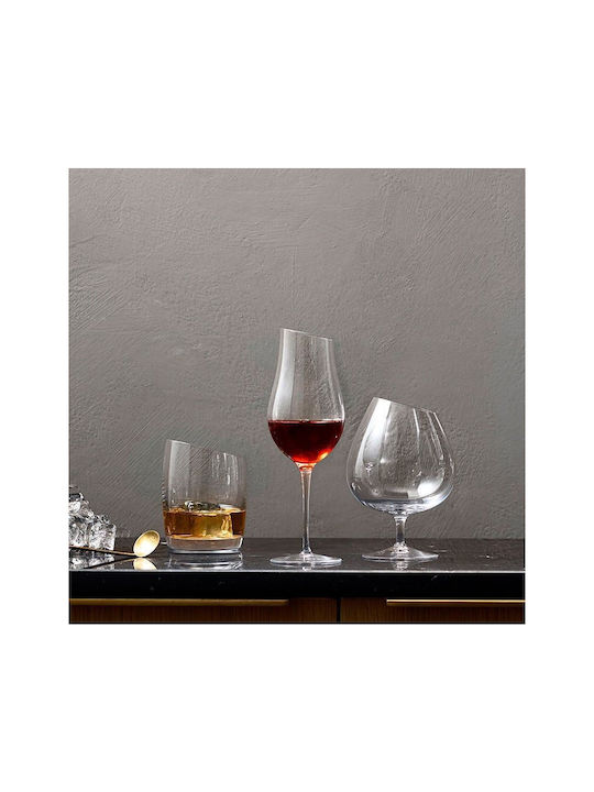 Eva Solo Glass Cocktail/Drinking made of Glass 210ml