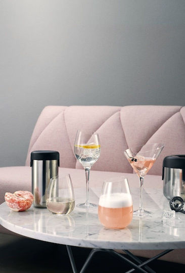 Eva Solo Glass Water made of Glass 480ml