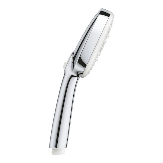Grohe Tempesta Cube 110 Handheld Showerhead