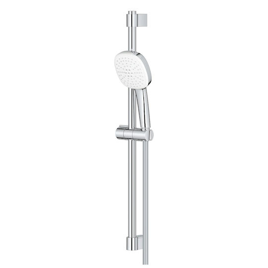 Grohe Tempesta Cube 110 Τηλέφωνο Ντουζ