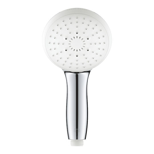 Grohe Tempesta 110 Τηλέφωνο Ντουζ