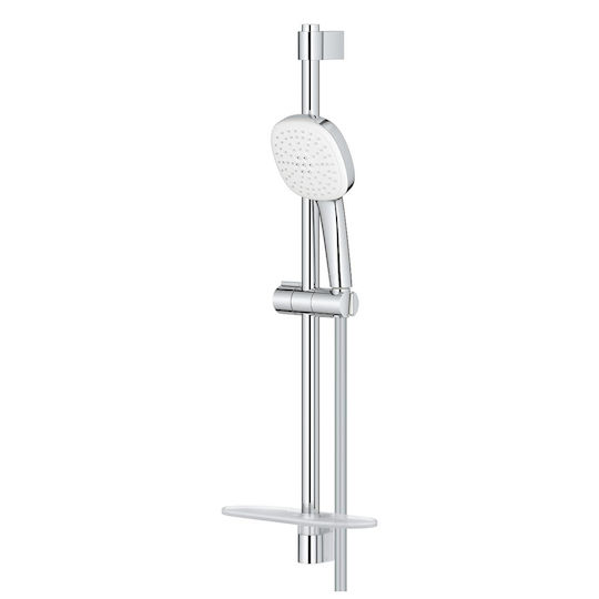 Grohe Tempesta Cube 110 Handbrause
