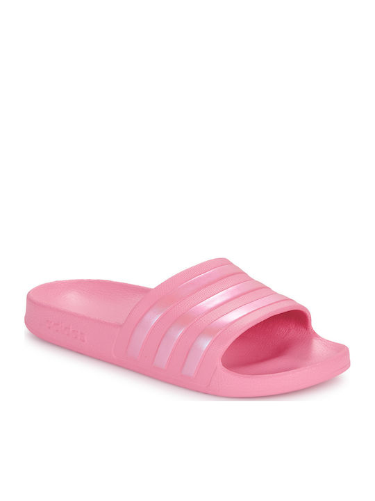 adidas adidas