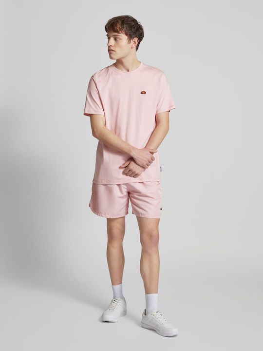 T-Shirt Pink