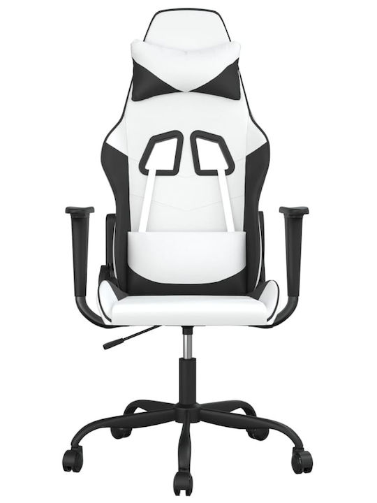 vidaXL 314365 Δερματίνης vidaXL 314365 Δερματίνης