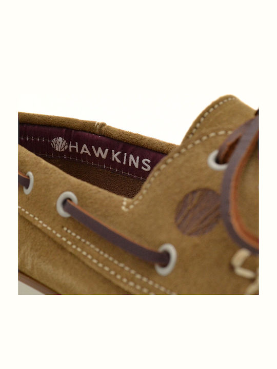 Hawkins Premium