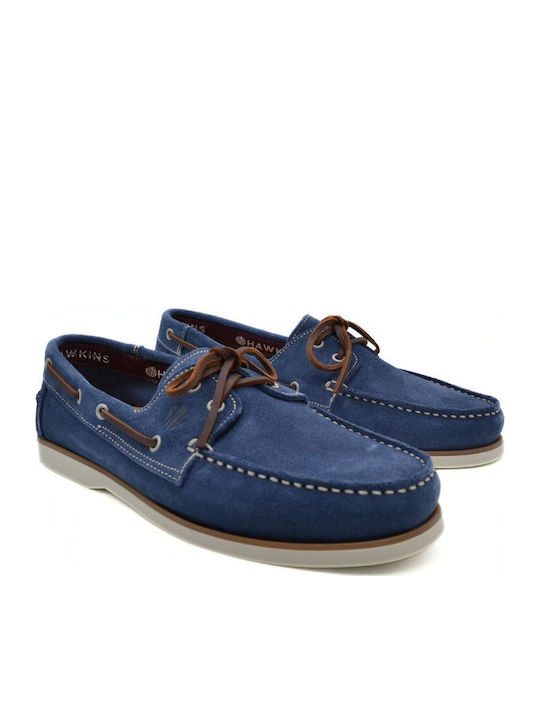 Hawkins Premium Hawkins Premium