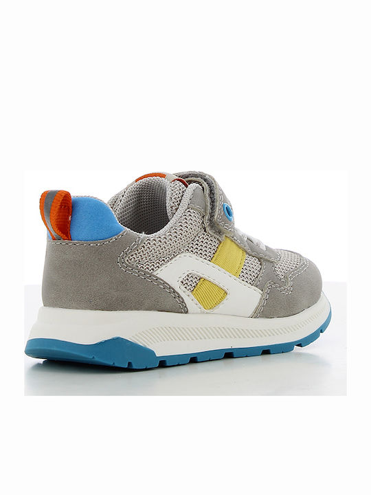 Safety Jogger