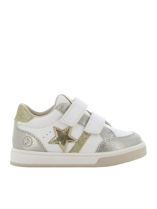 Safety Jogger Safety Jogger