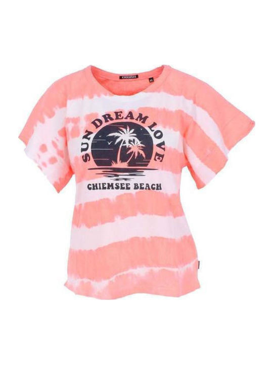 Damen Sommer Bluse Ärmellos Gestreift Weiß
