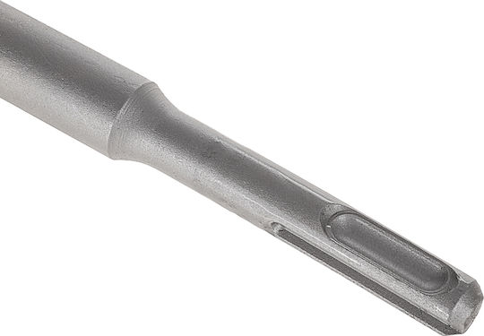 Geko Καλέμι με Υποδοχή SDS Plus 250x80mm