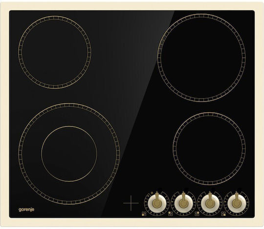 Gorenje Home Appliances Set Classico