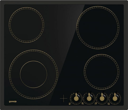 Gorenje Set de electrocasnice Classico