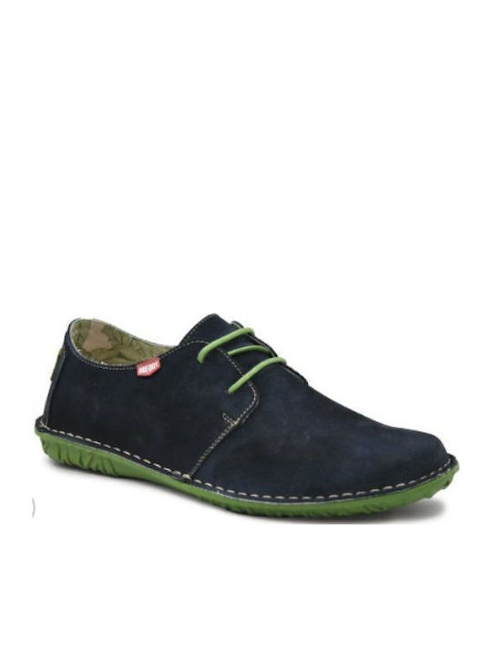 Onfoot