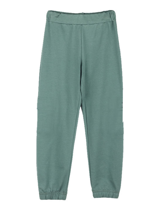 Joyce Kids Sweatpants LADI 1pcs Joyce