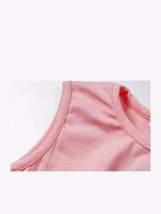 Nek Kids Wear
