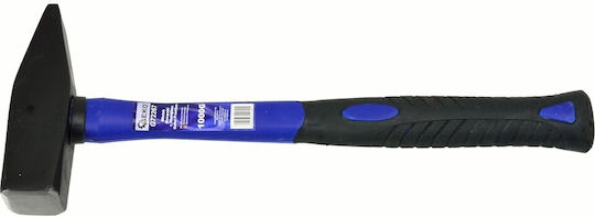 Geko Σφυρί 1kg G72267