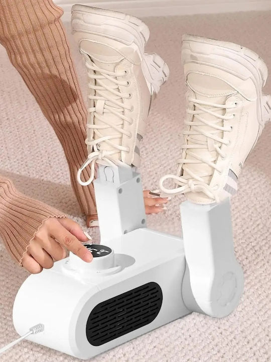 Kalwason Schuhtrockner 950gr
