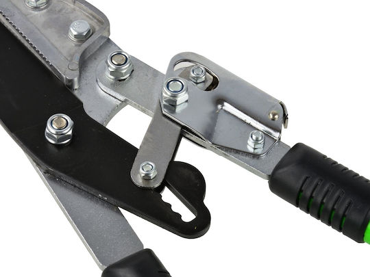 Geko G72025 Bypass Lopper 74cm for branches up to 55mm