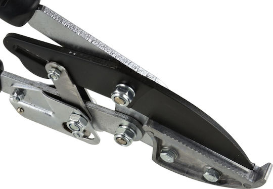 Geko G72025 Bypass Lopper 74cm for branches up to 55mm