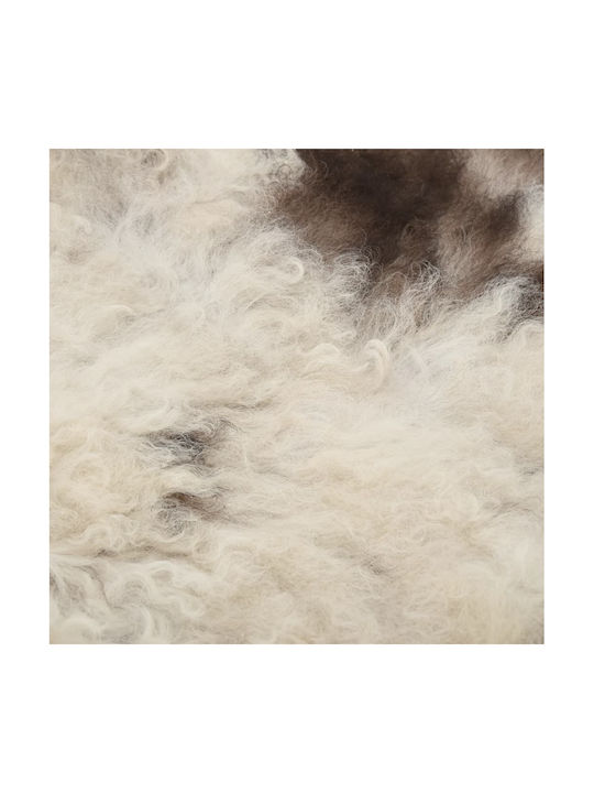 vidaXL Covor Rectangular Various Shades