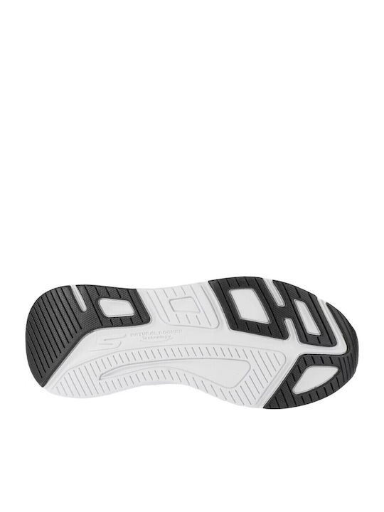 Max Cushioning Elite 20 Eternal Γυναικεία Slip-On Λευκά