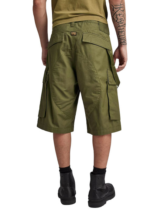 G-Star Raw G-Star Raw