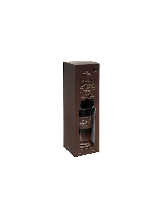 Atmosphera Diffuser 200620B 500ml