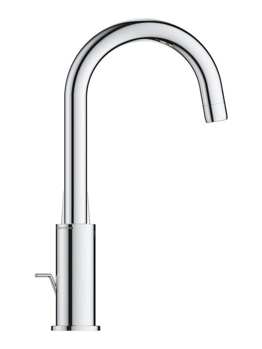 Grohe Euroeco Миксер Смесител за мивка