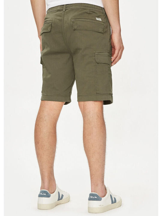 Pepe Jeans
