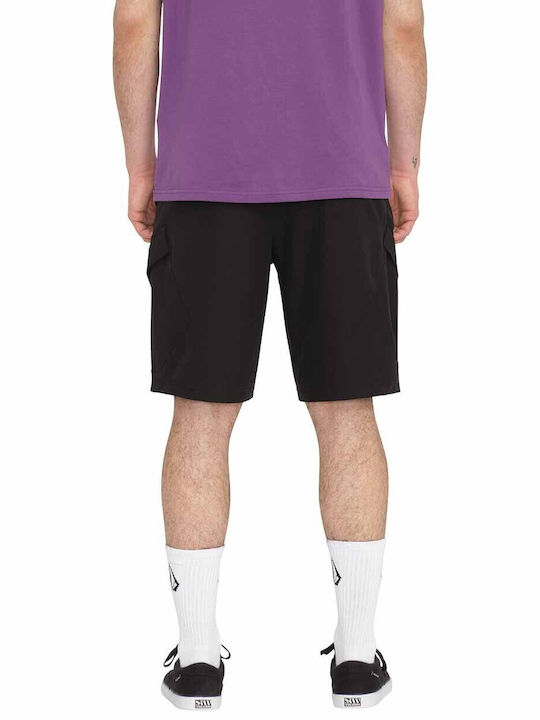 Volcom