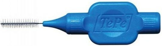 TePe Original Interdentalbürsten 0.6mm Blau 8Stück