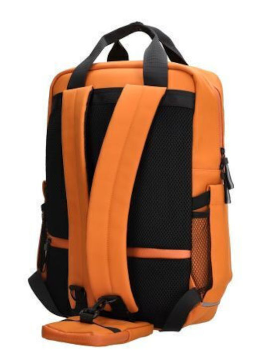 Beagles Beagles Originals Wasserdicht Orange