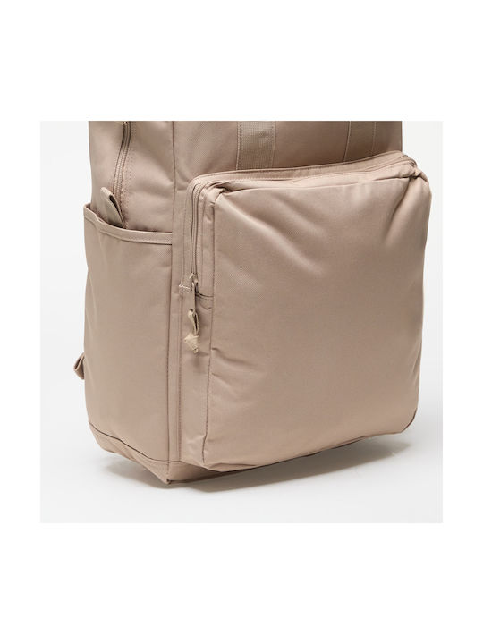 Levi's L-pack Кафява