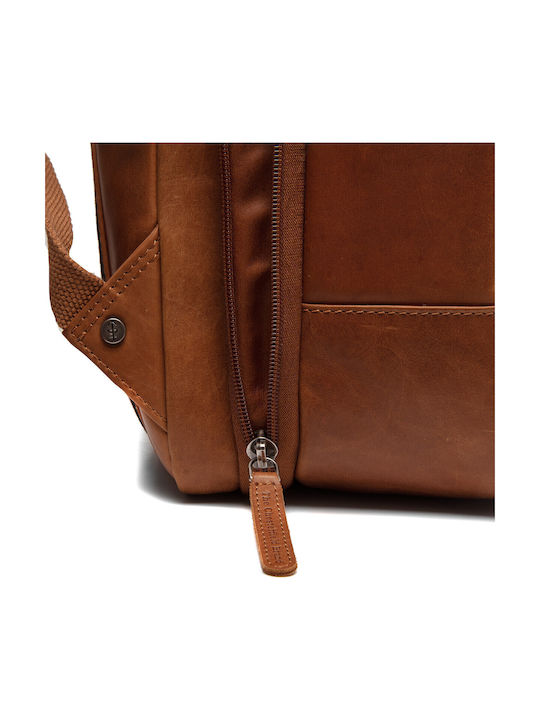The Chesterfield Brand Brand Maro