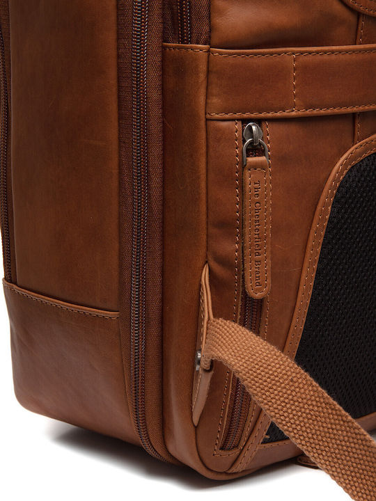The Chesterfield Brand Brand Maro