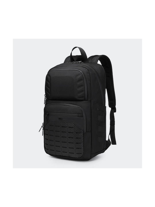 Ozuko Rucsac Negru 25lt