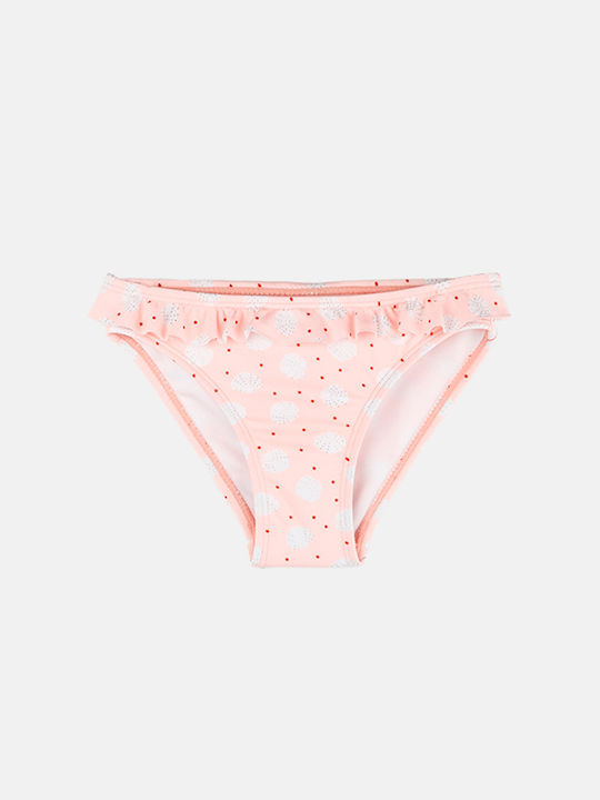 Joyce Kids Swimwear Bikini Somon