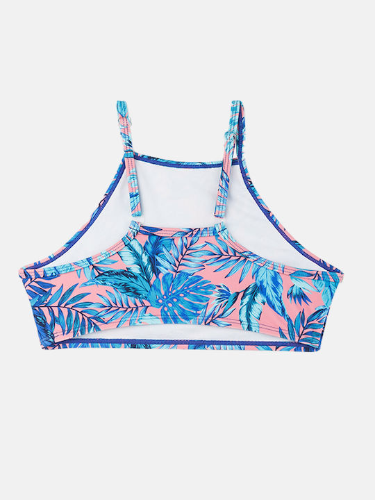 Joyce Детски Бански Бикини Multicolour
