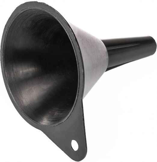 Powermat Pulverizator cu rucsac cu Capacitate 20lt