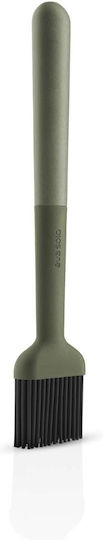 Eva Solo Silicone Pastry & Basting Brush